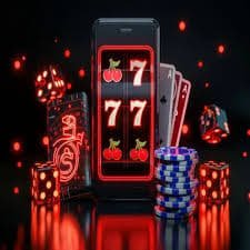 suwin20