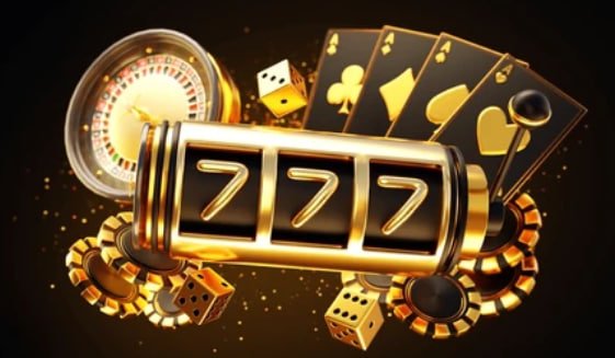 suwin20
