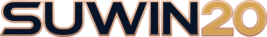 Suwin20